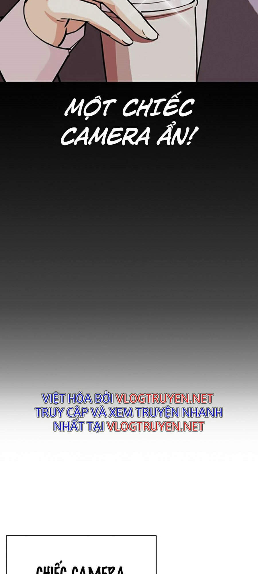 Hoán Đổi Diệu Kỳ Chapter 299 - Trang 82