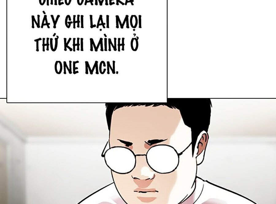 Hoán Đổi Diệu Kỳ Chapter 299 - Trang 83
