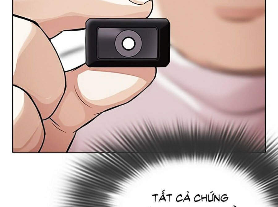 Hoán Đổi Diệu Kỳ Chapter 299 - Trang 85