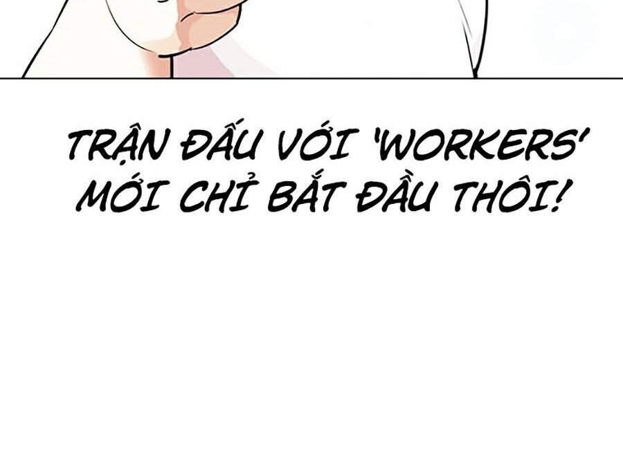 Hoán Đổi Diệu Kỳ Chapter 299 - Trang 87