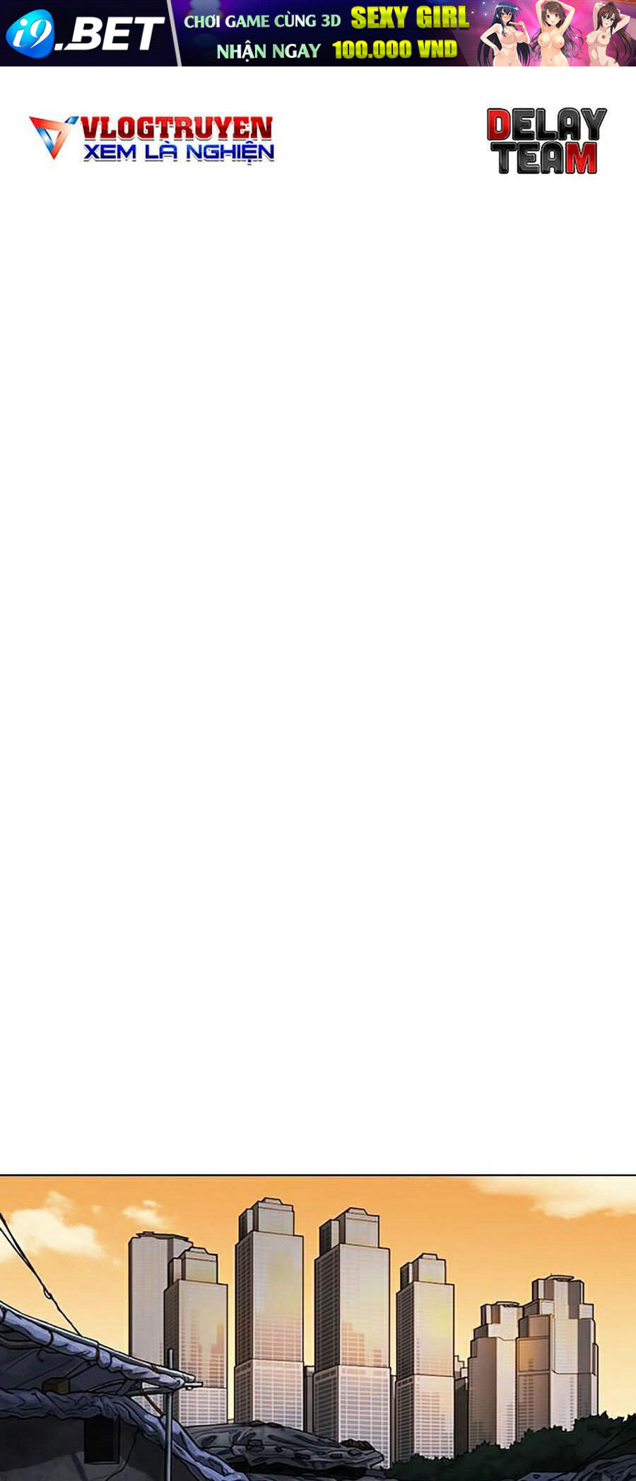 Hoán Đổi Diệu Kỳ Chapter 299 - Trang 88