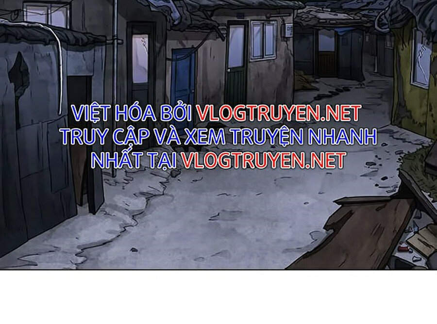 Hoán Đổi Diệu Kỳ Chapter 299 - Trang 89