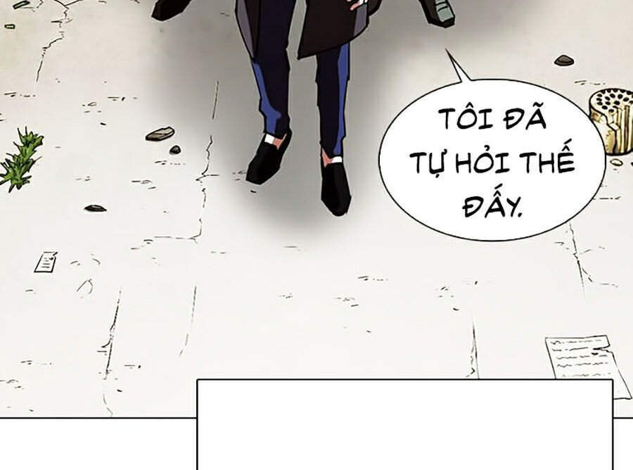 Hoán Đổi Diệu Kỳ Chapter 299 - Trang 93