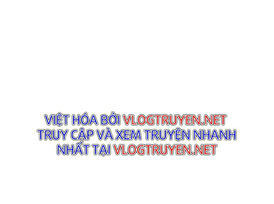 Hoán Đổi Diệu Kỳ Chapter 299 - Trang 95