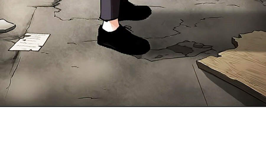 Hoán Đổi Diệu Kỳ Chapter 299 - Trang 97