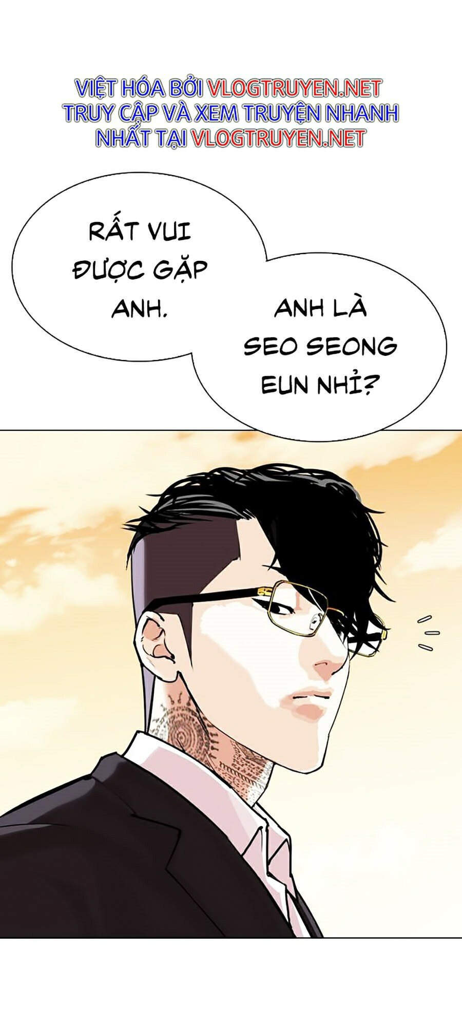 Hoán Đổi Diệu Kỳ Chapter 299 - Trang 98