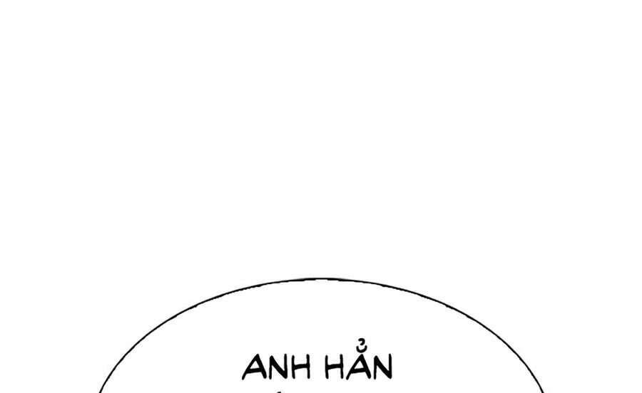 Hoán Đổi Diệu Kỳ Chapter 299 - Trang 99