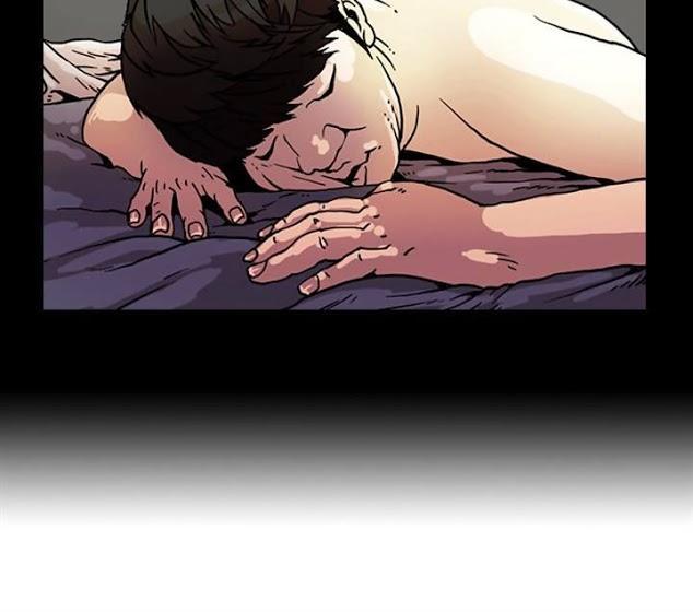 Hoán Đổi Diệu Kỳ Chapter 3 - Trang 30