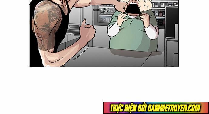 Hoán Đổi Diệu Kỳ Chapter 30 - Trang 12