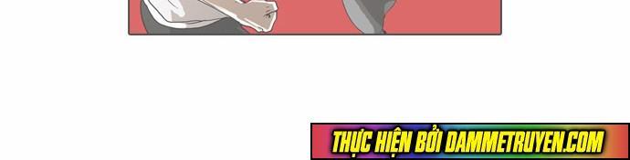 Hoán Đổi Diệu Kỳ Chapter 30 - Trang 17