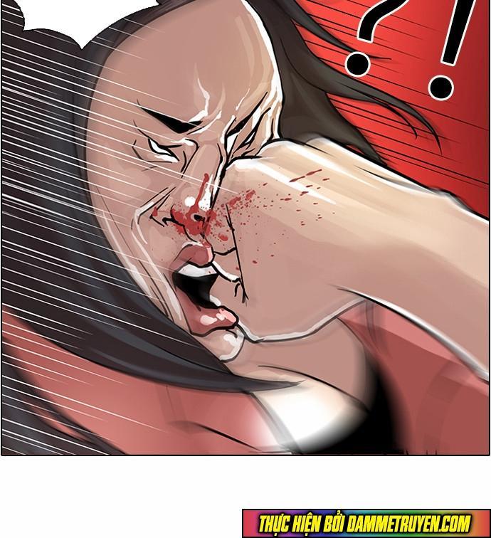 Hoán Đổi Diệu Kỳ Chapter 30 - Trang 30