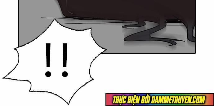 Hoán Đổi Diệu Kỳ Chapter 30 - Trang 33