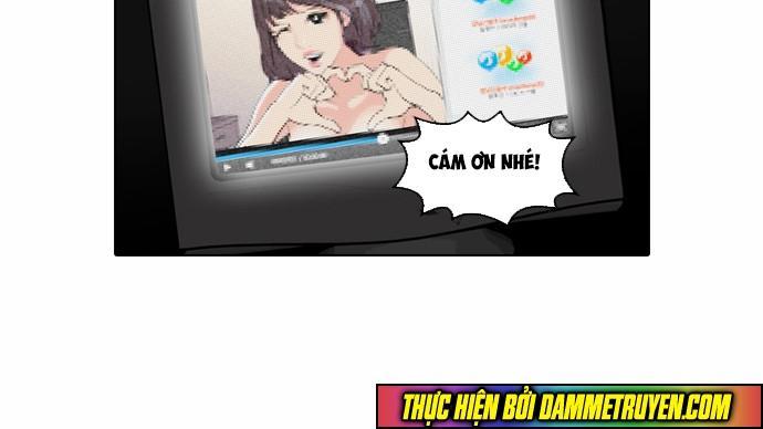 Hoán Đổi Diệu Kỳ Chapter 30 - Trang 42