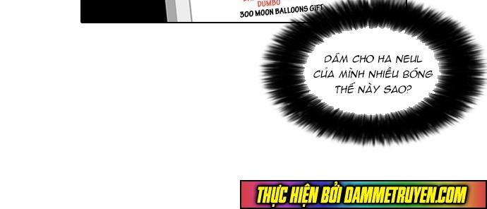 Hoán Đổi Diệu Kỳ Chapter 30 - Trang 51