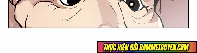 Hoán Đổi Diệu Kỳ Chapter 30 - Trang 53