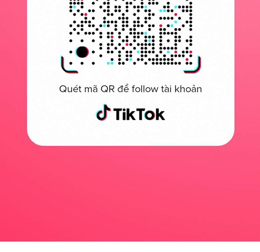 Hoán Đổi Diệu Kỳ Chapter 300 - Trang 1