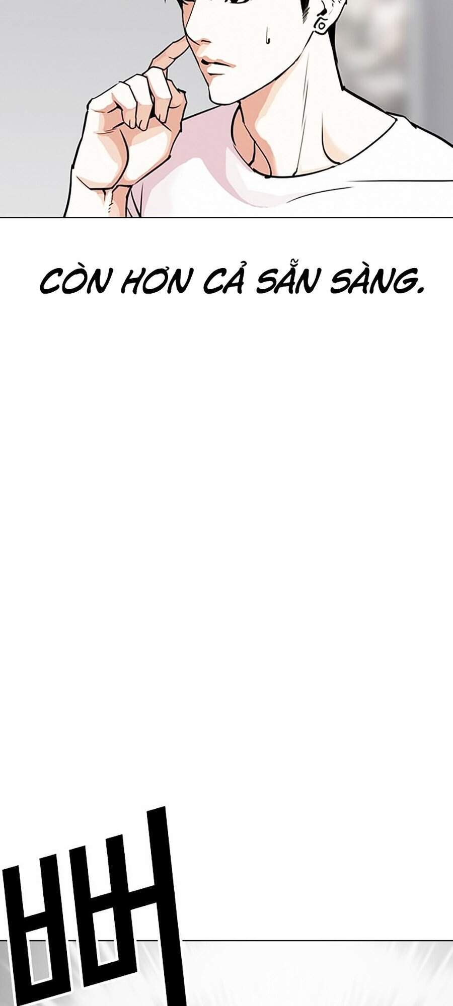 Hoán Đổi Diệu Kỳ Chapter 300 - Trang 10