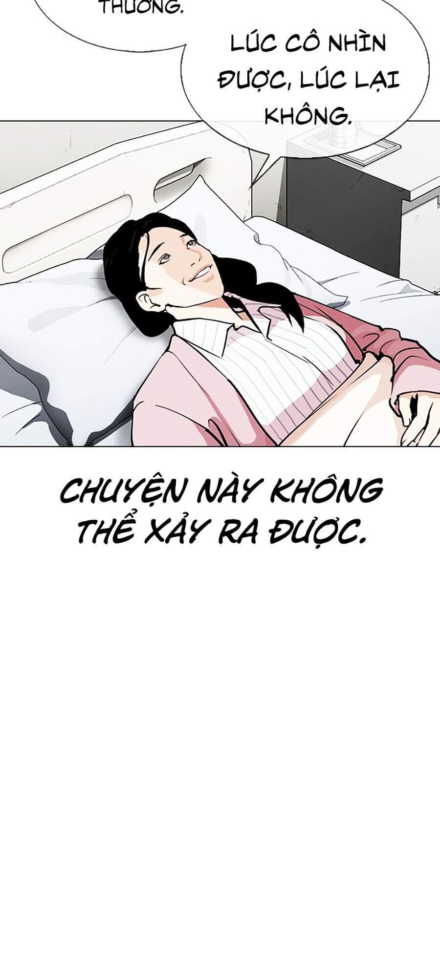 Hoán Đổi Diệu Kỳ Chapter 300 - Trang 100