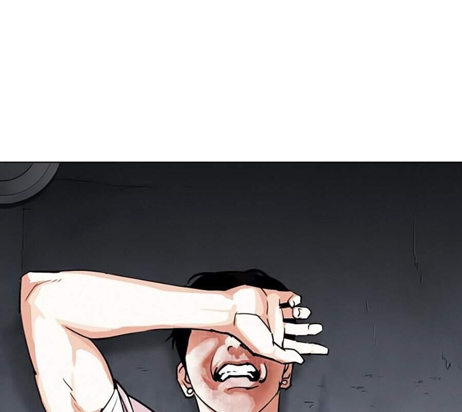 Hoán Đổi Diệu Kỳ Chapter 300 - Trang 101