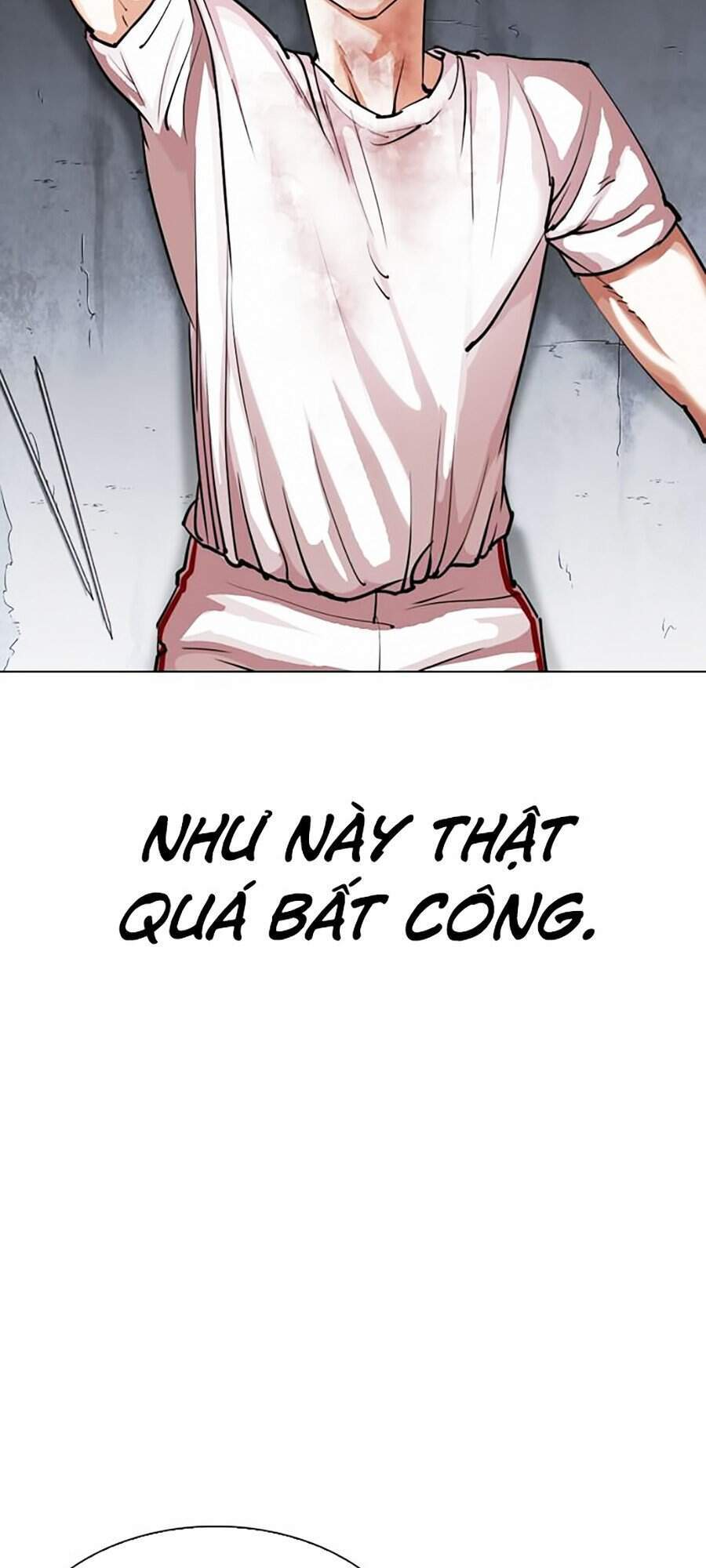 Hoán Đổi Diệu Kỳ Chapter 300 - Trang 102