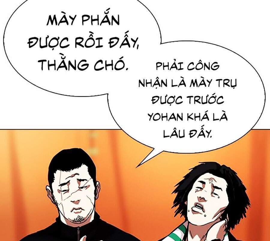 Hoán Đổi Diệu Kỳ Chapter 300 - Trang 103