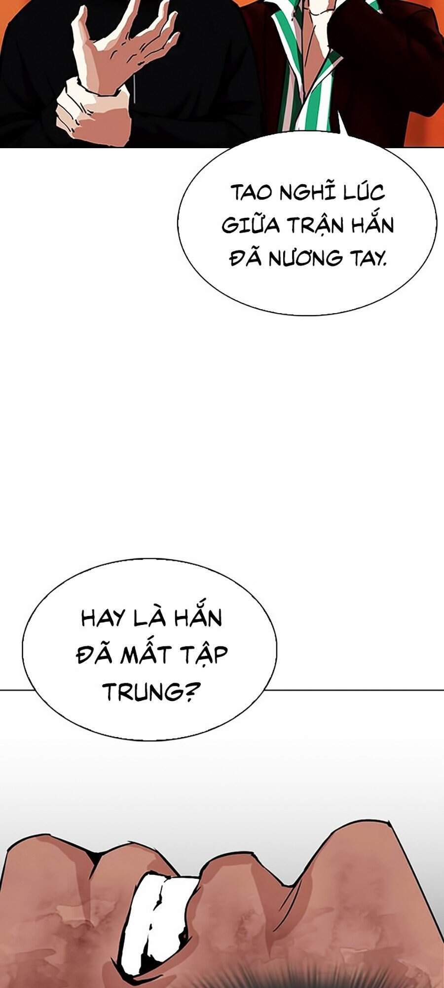 Hoán Đổi Diệu Kỳ Chapter 300 - Trang 104