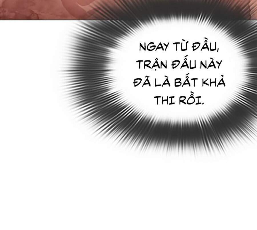 Hoán Đổi Diệu Kỳ Chapter 300 - Trang 105