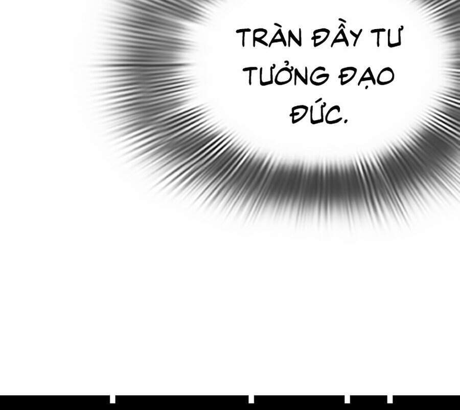 Hoán Đổi Diệu Kỳ Chapter 300 - Trang 107