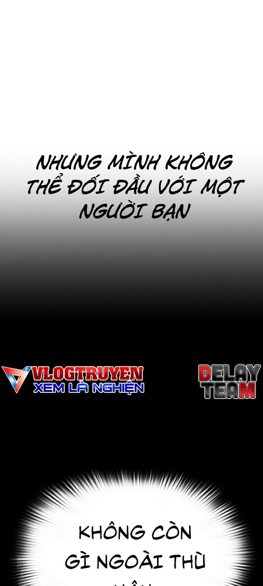 Hoán Đổi Diệu Kỳ Chapter 300 - Trang 108