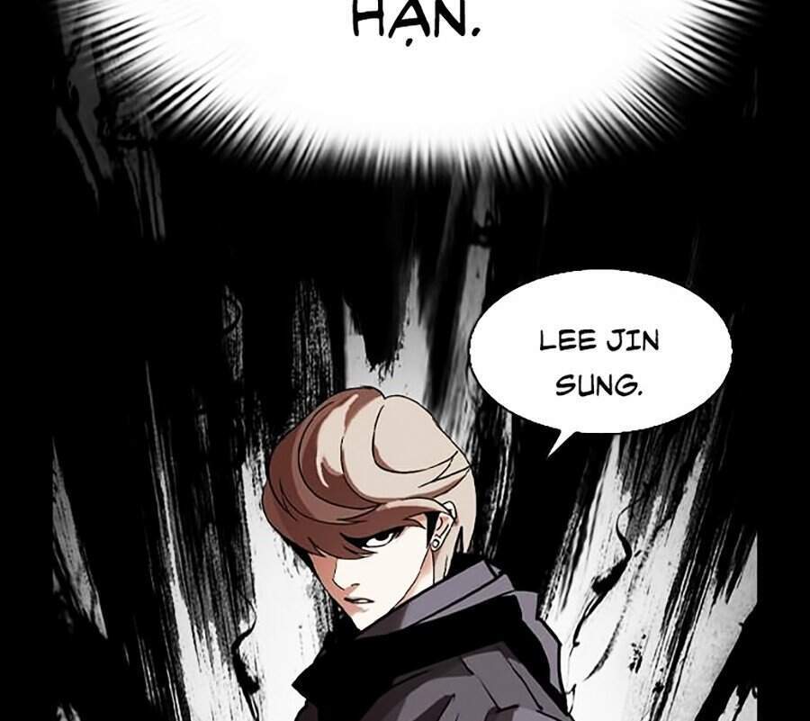 Hoán Đổi Diệu Kỳ Chapter 300 - Trang 109