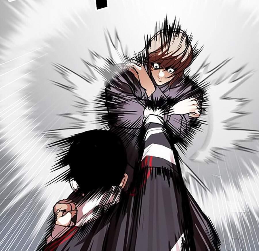 Hoán Đổi Diệu Kỳ Chapter 300 - Trang 11