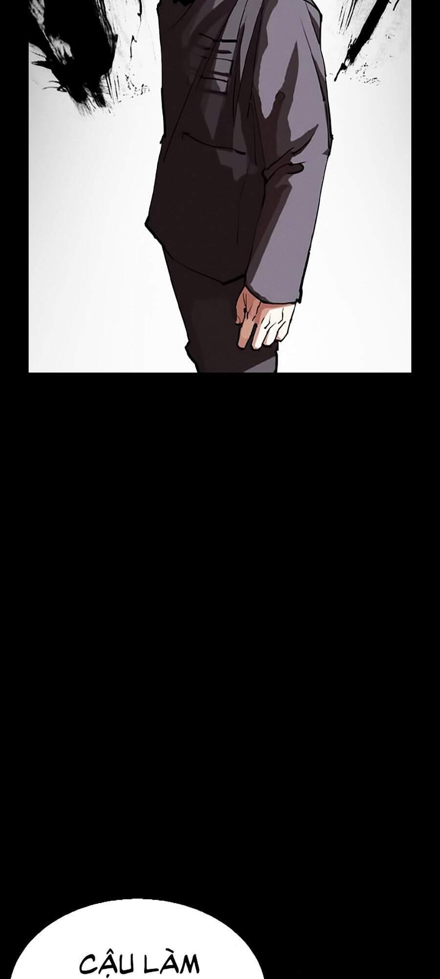 Hoán Đổi Diệu Kỳ Chapter 300 - Trang 110