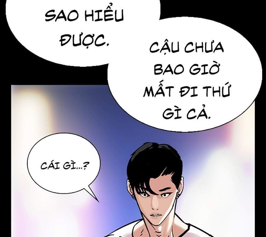 Hoán Đổi Diệu Kỳ Chapter 300 - Trang 111