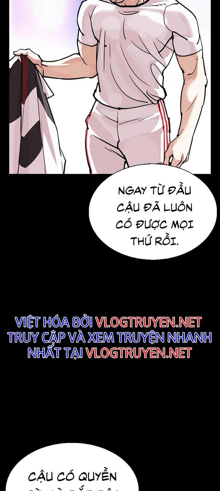 Hoán Đổi Diệu Kỳ Chapter 300 - Trang 112