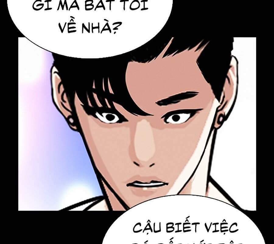 Hoán Đổi Diệu Kỳ Chapter 300 - Trang 113