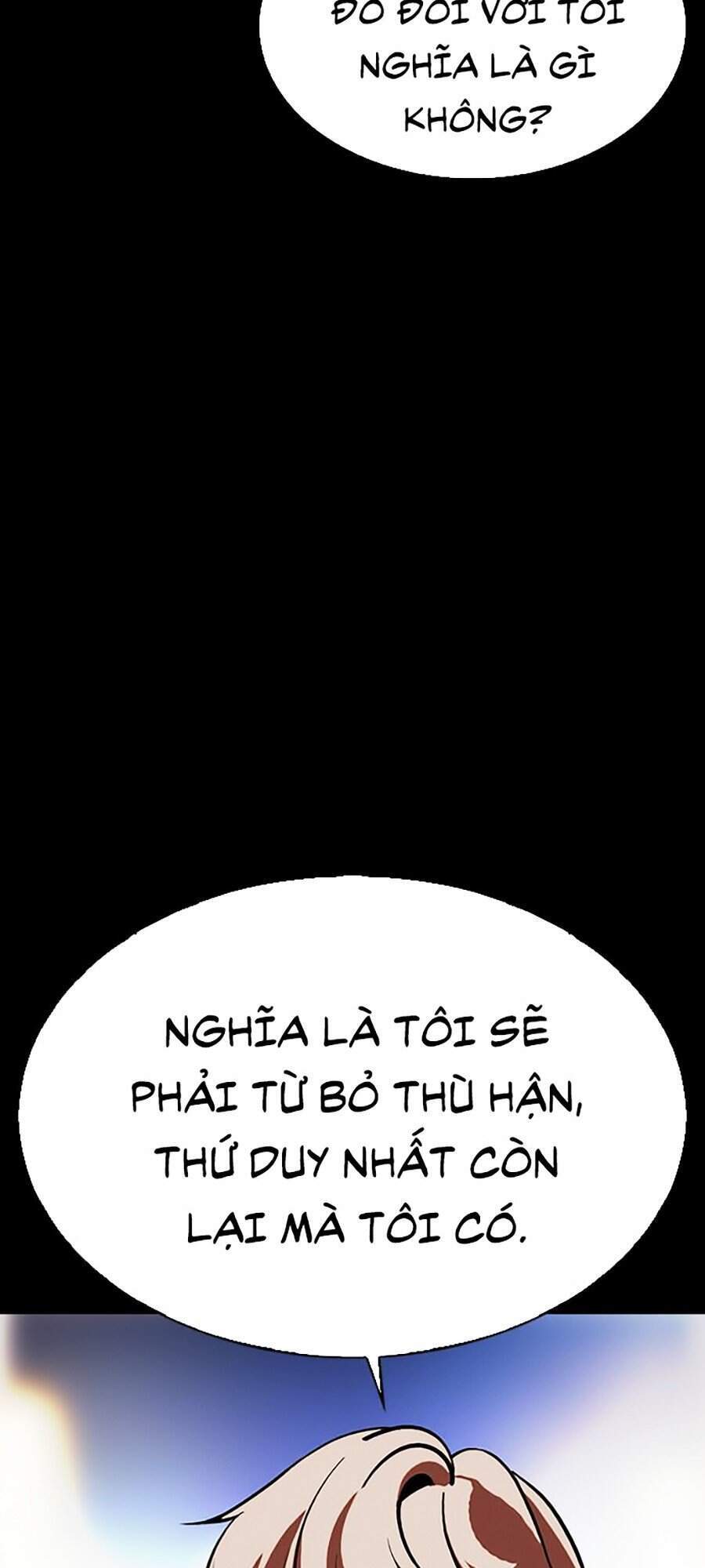 Hoán Đổi Diệu Kỳ Chapter 300 - Trang 114