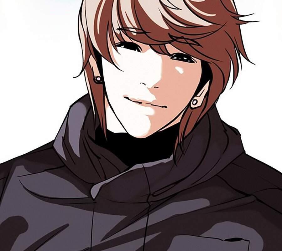 Hoán Đổi Diệu Kỳ Chapter 300 - Trang 115