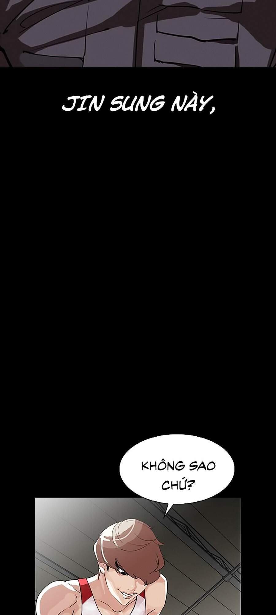 Hoán Đổi Diệu Kỳ Chapter 300 - Trang 116