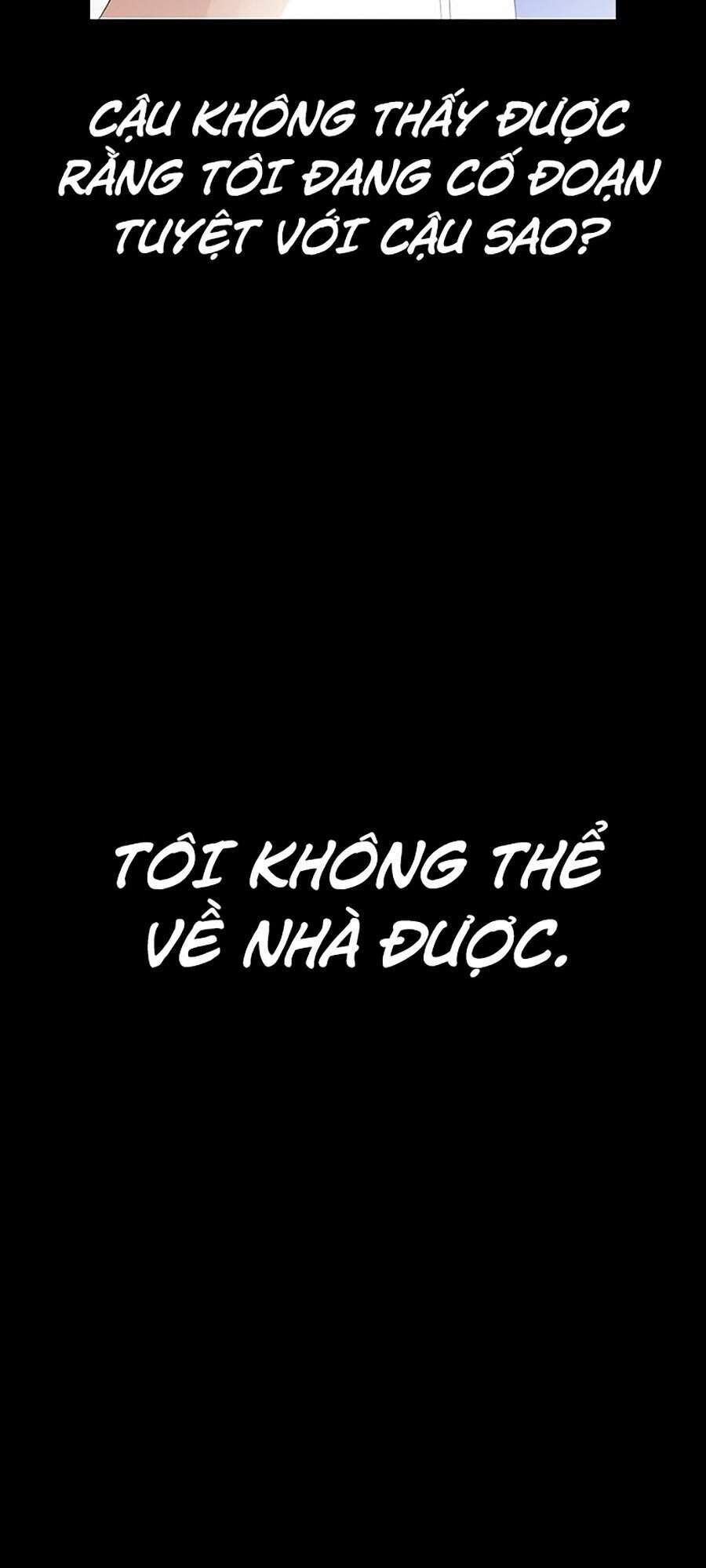 Hoán Đổi Diệu Kỳ Chapter 300 - Trang 118
