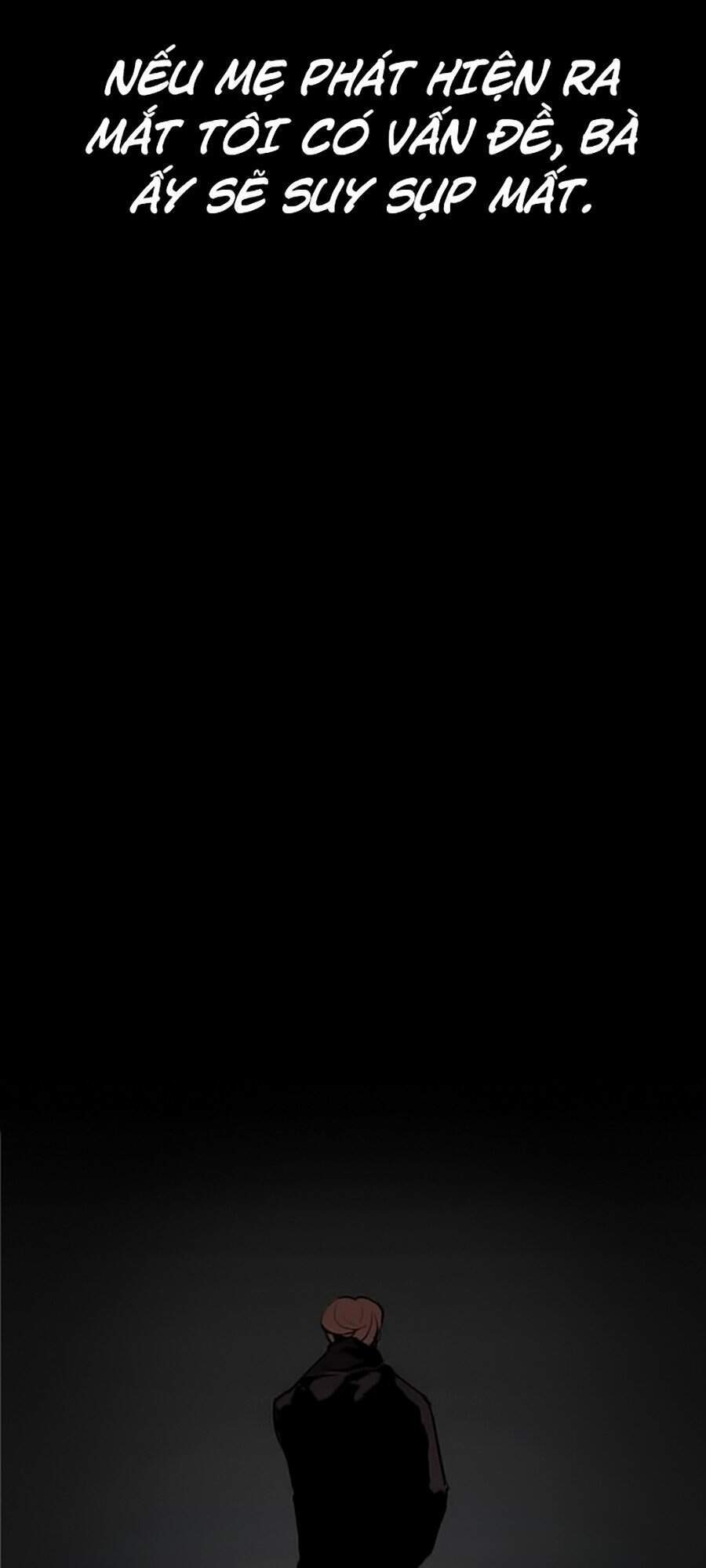 Hoán Đổi Diệu Kỳ Chapter 300 - Trang 120