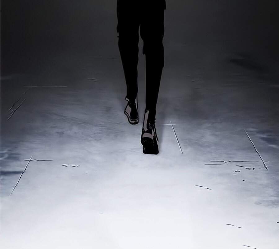 Hoán Đổi Diệu Kỳ Chapter 300 - Trang 121