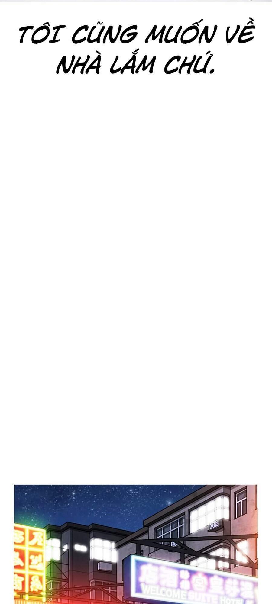 Hoán Đổi Diệu Kỳ Chapter 300 - Trang 122