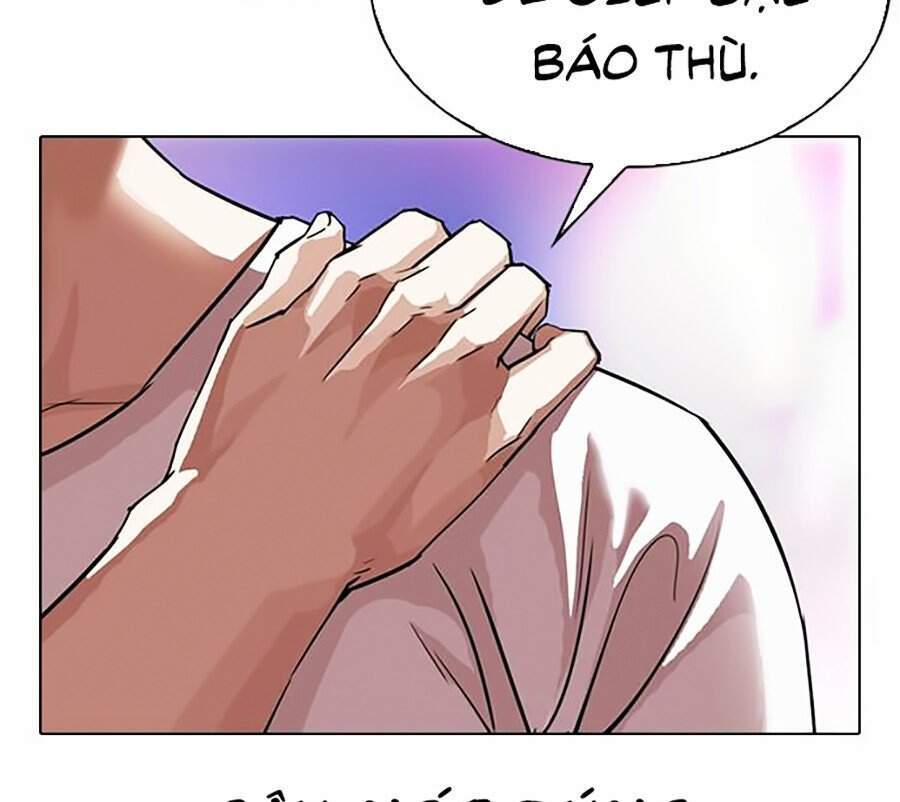 Hoán Đổi Diệu Kỳ Chapter 300 - Trang 125