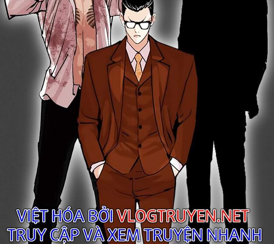 Hoán Đổi Diệu Kỳ Chapter 300 - Trang 127