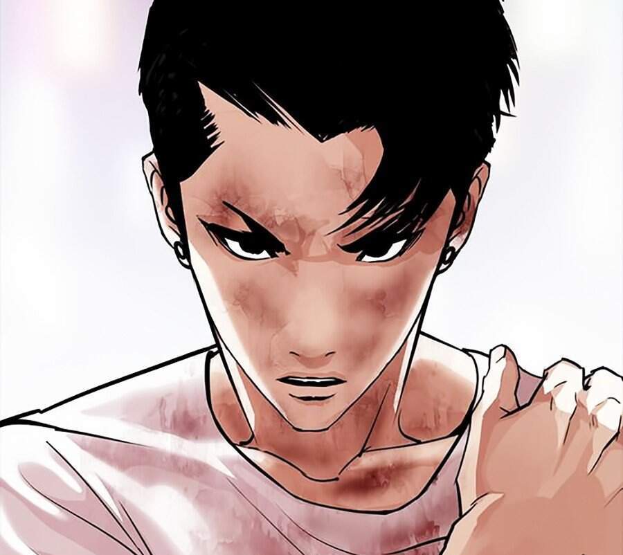 Hoán Đổi Diệu Kỳ Chapter 300 - Trang 129