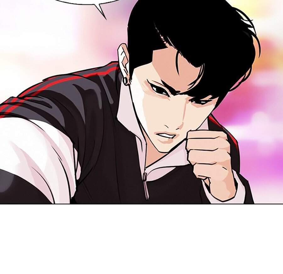 Hoán Đổi Diệu Kỳ Chapter 300 - Trang 13