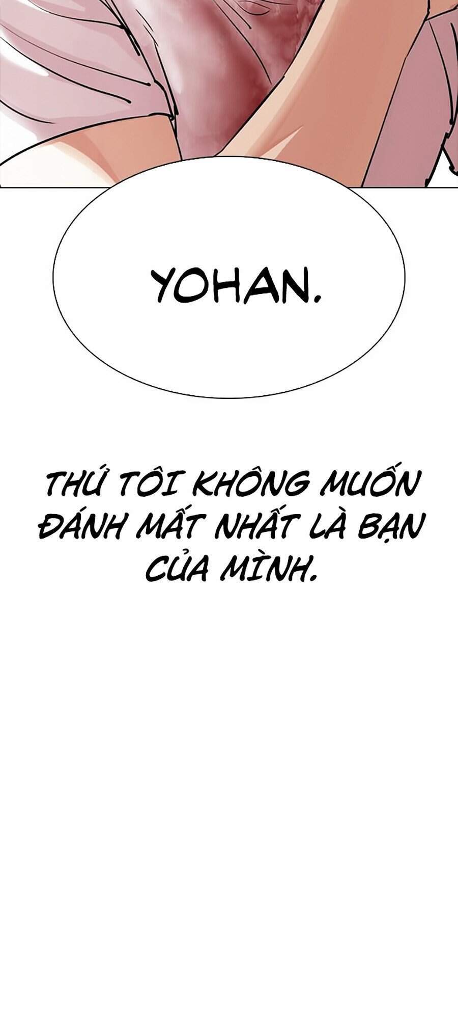 Hoán Đổi Diệu Kỳ Chapter 300 - Trang 130