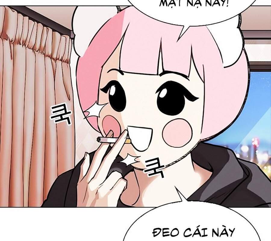 Hoán Đổi Diệu Kỳ Chapter 300 - Trang 133