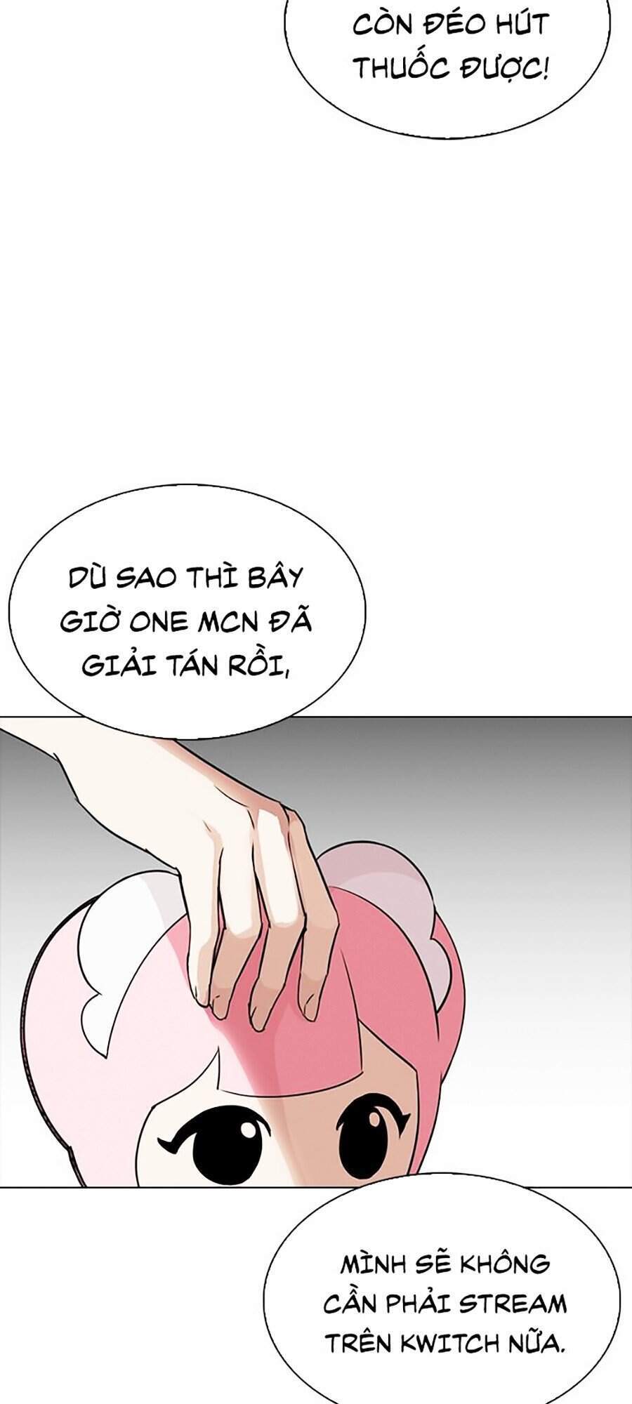 Hoán Đổi Diệu Kỳ Chapter 300 - Trang 134