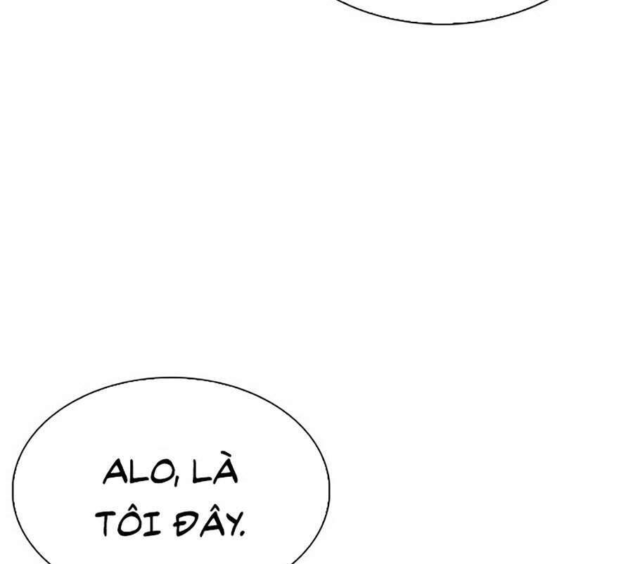 Hoán Đổi Diệu Kỳ Chapter 300 - Trang 135